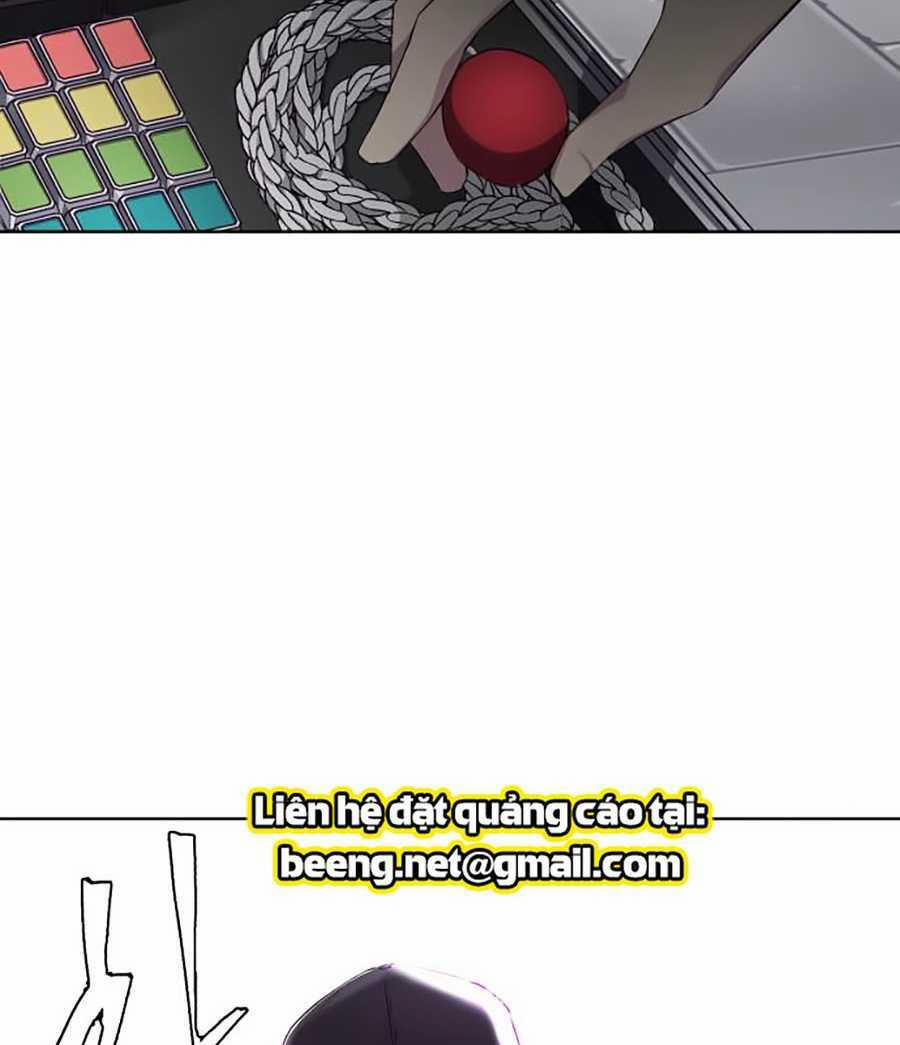 Cậu Bé Của Thần Chết 52 trang 66