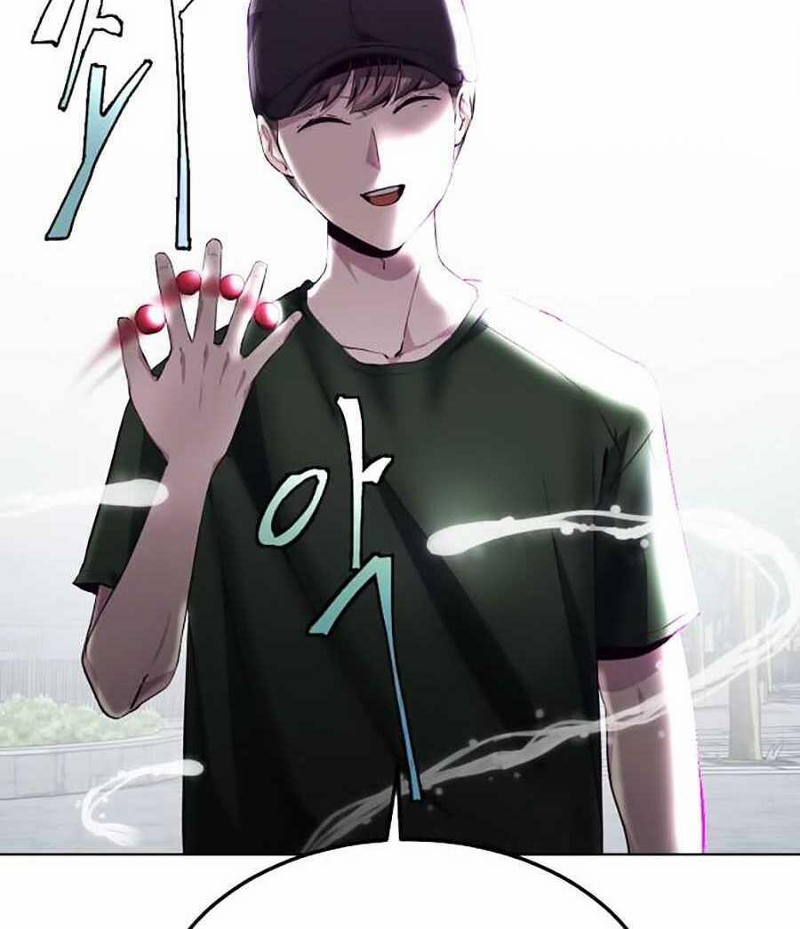 Cậu Bé Của Thần Chết 52 trang 67