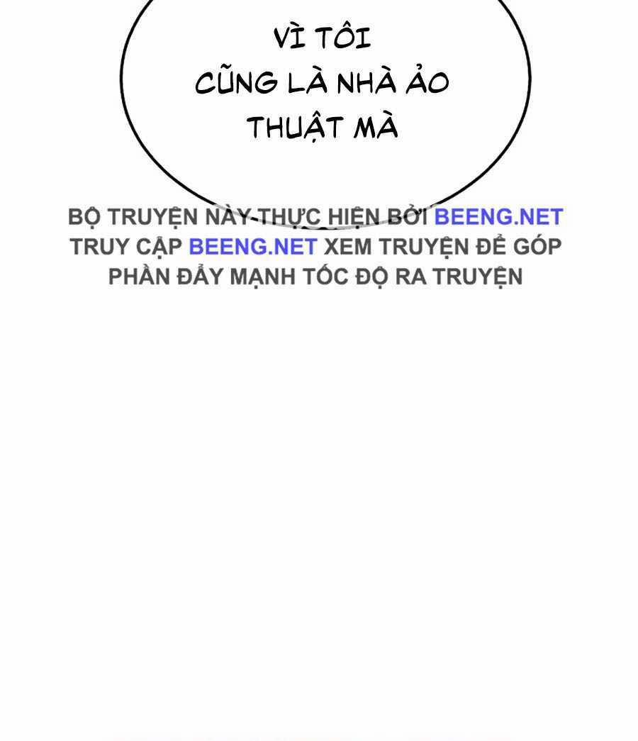 Cậu Bé Của Thần Chết 52 trang 68