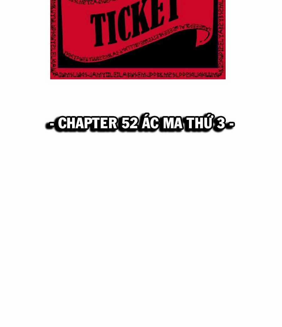 Cậu Bé Của Thần Chết 52 trang 70