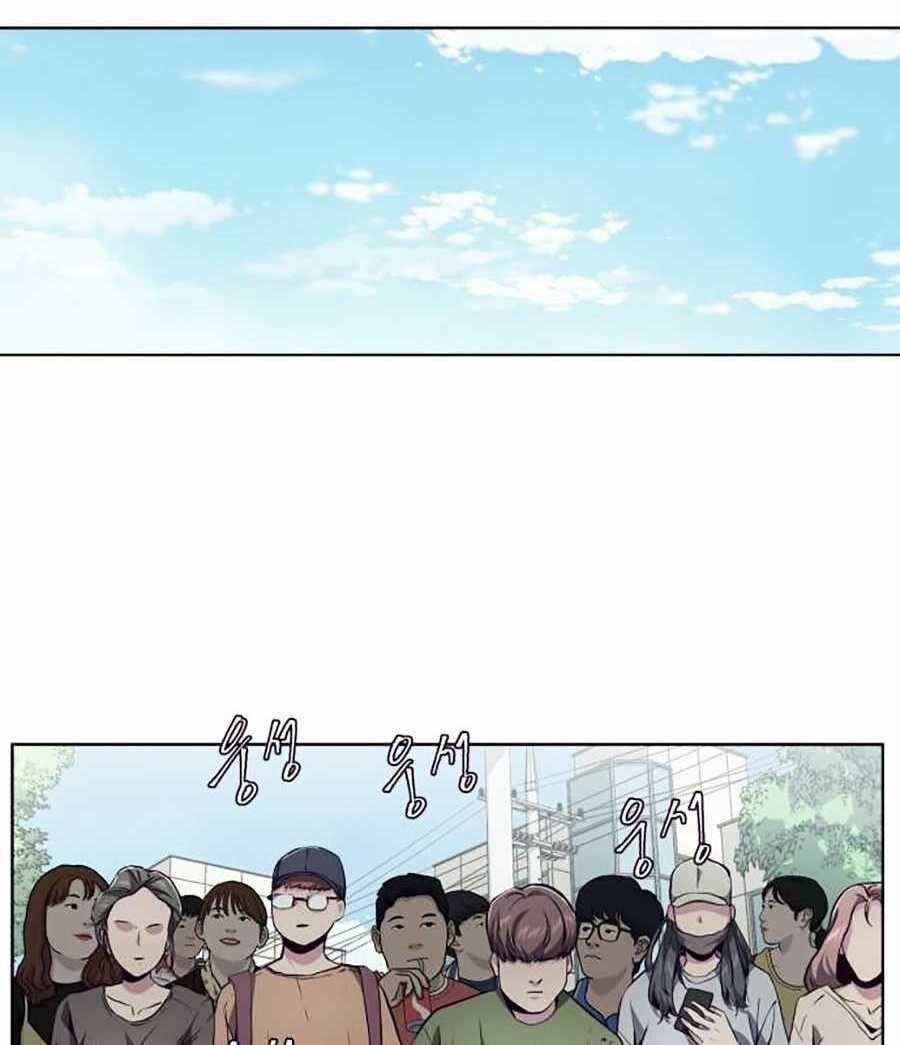 Cậu Bé Của Thần Chết 52 trang 71