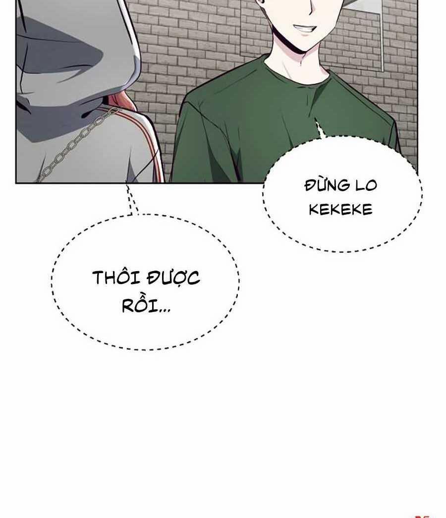 Cậu Bé Của Thần Chết 52 trang 73