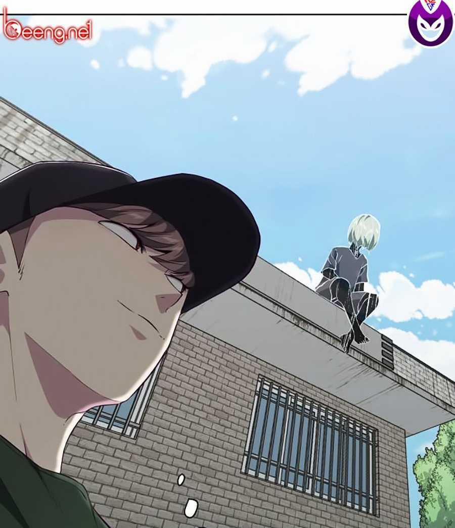 Cậu Bé Của Thần Chết 52 trang 74