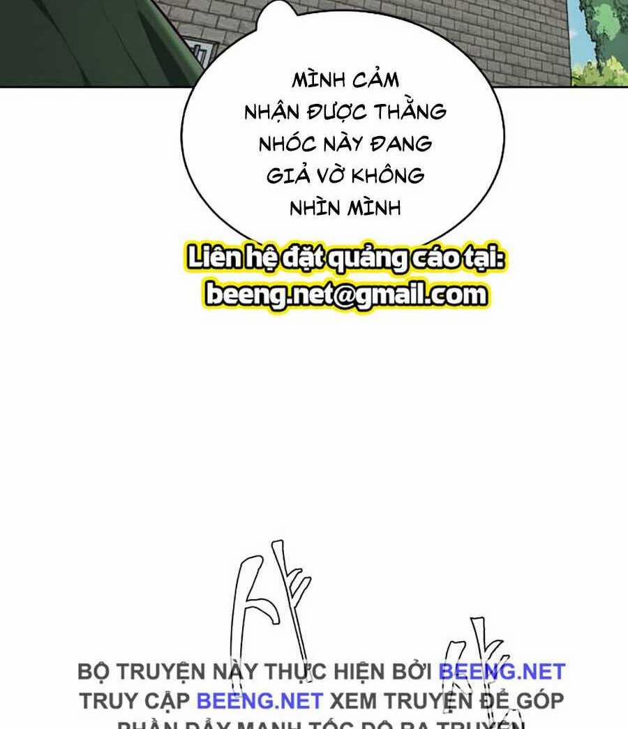 Cậu Bé Của Thần Chết 52 trang 75