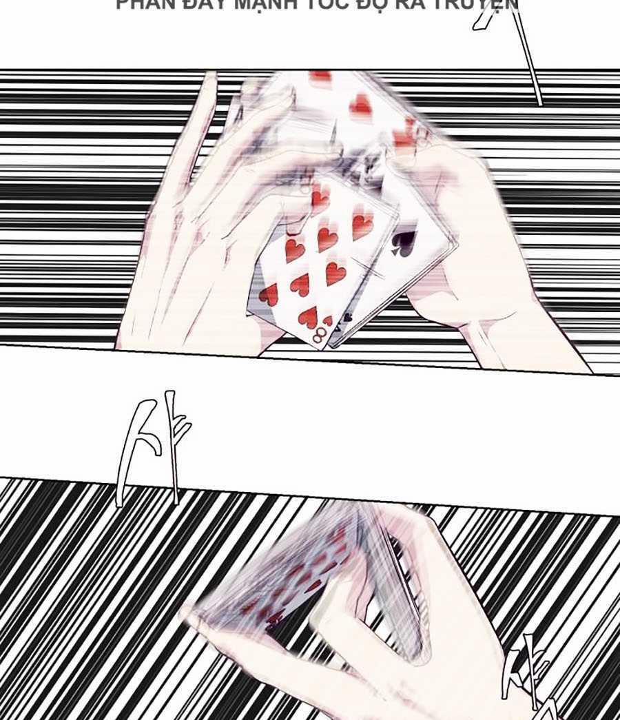 Cậu Bé Của Thần Chết 52 trang 76