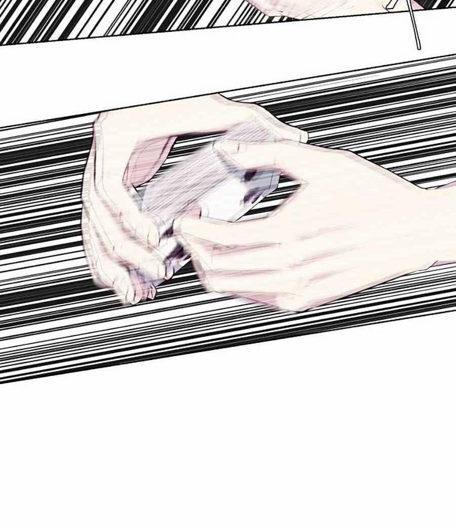 Cậu Bé Của Thần Chết 52 trang 77