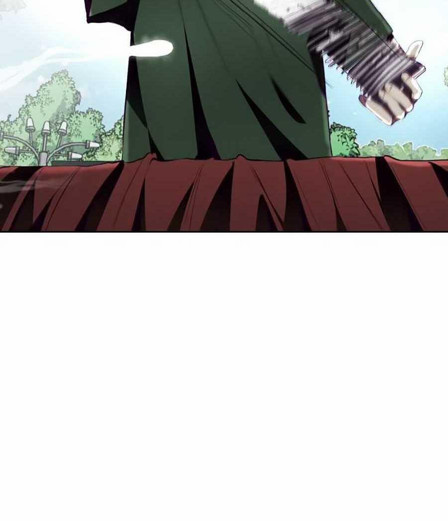 Cậu Bé Của Thần Chết 52 trang 79