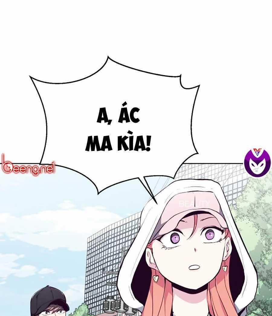 Cậu Bé Của Thần Chết 52 trang 8