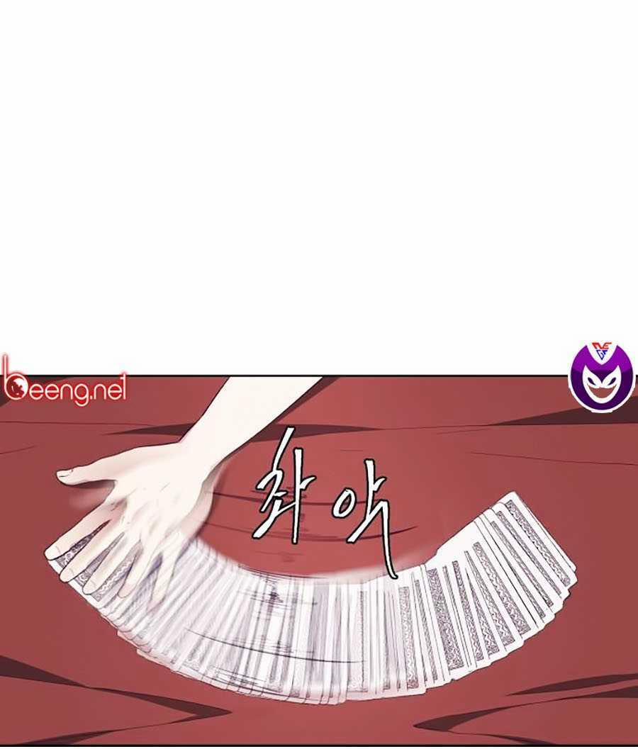 Cậu Bé Của Thần Chết 52 trang 80