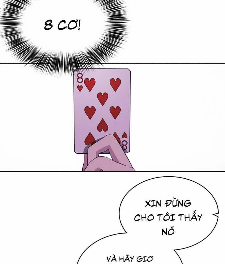 Cậu Bé Của Thần Chết 52 trang 83