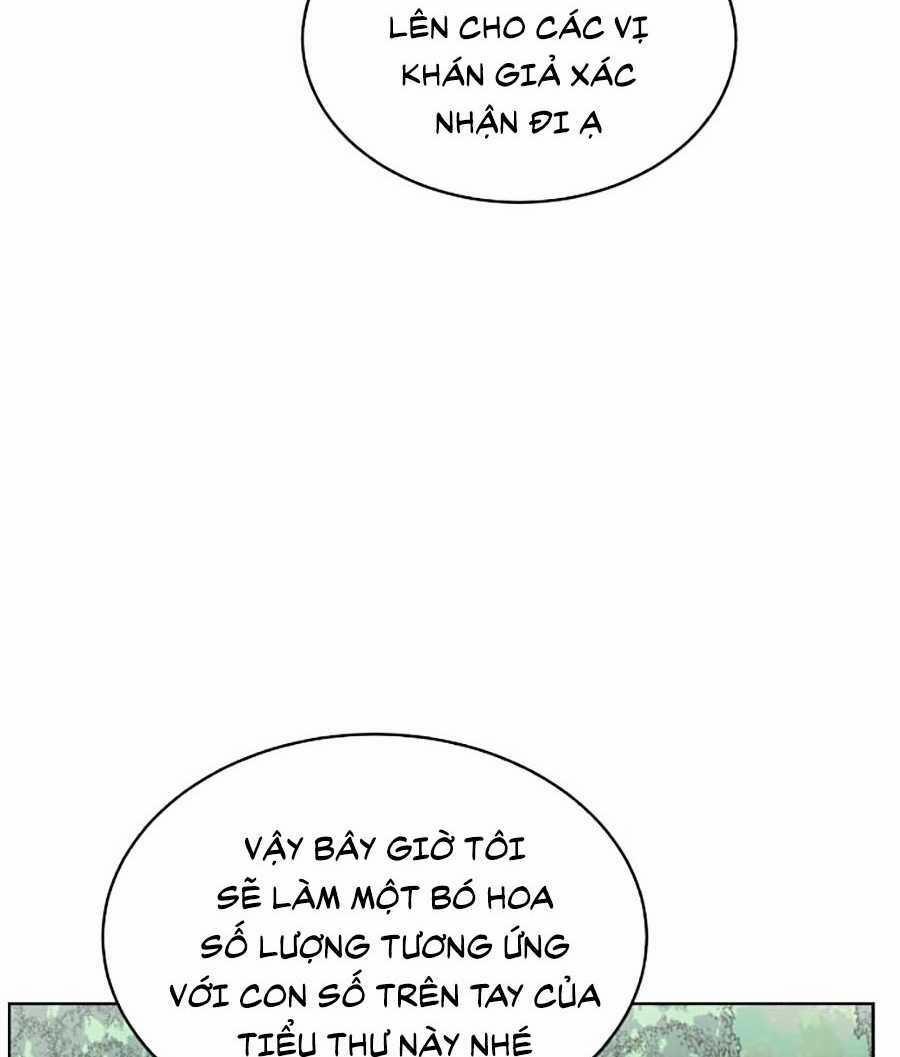 Cậu Bé Của Thần Chết 52 trang 84