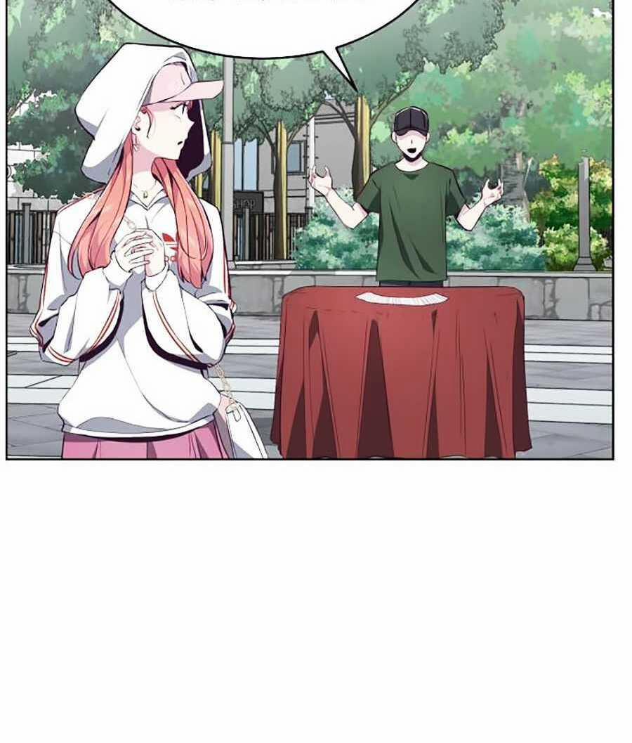 Cậu Bé Của Thần Chết 52 trang 85