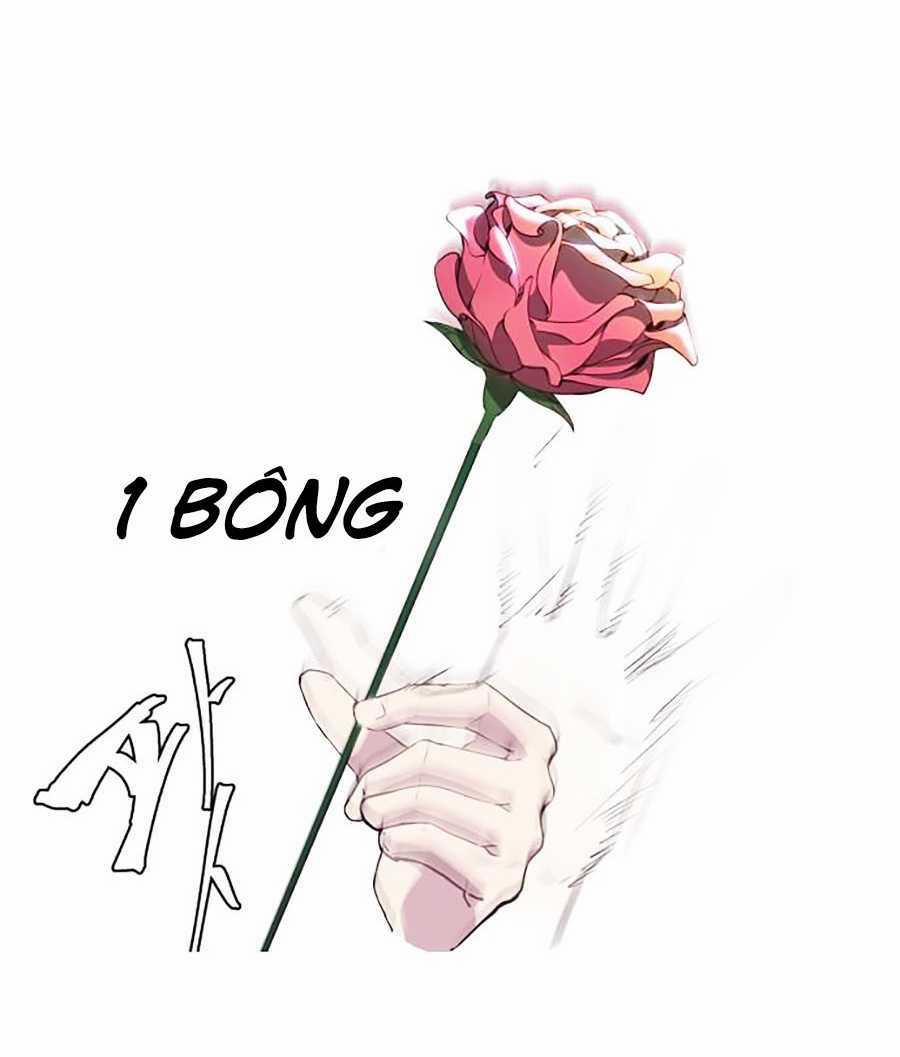 Cậu Bé Của Thần Chết 52 trang 86