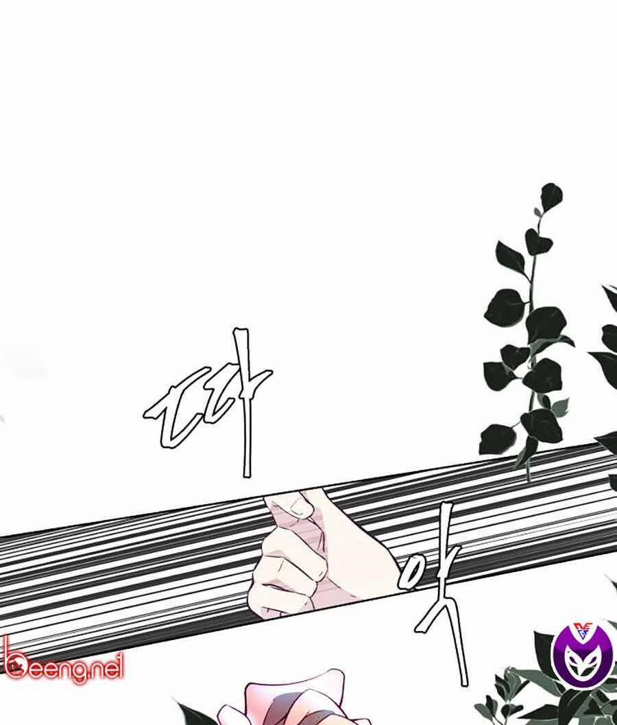 Cậu Bé Của Thần Chết 52 trang 87