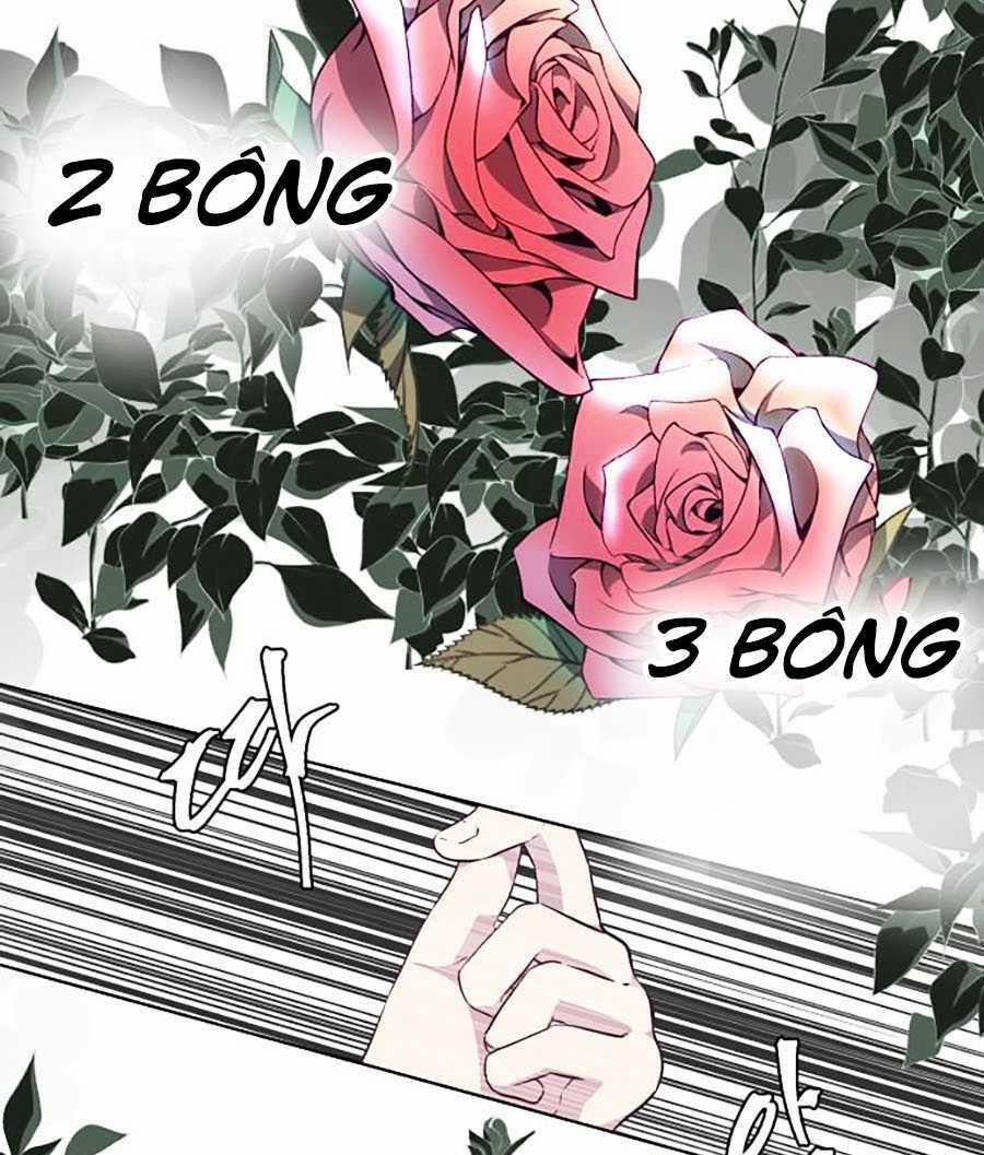 Cậu Bé Của Thần Chết 52 trang 88