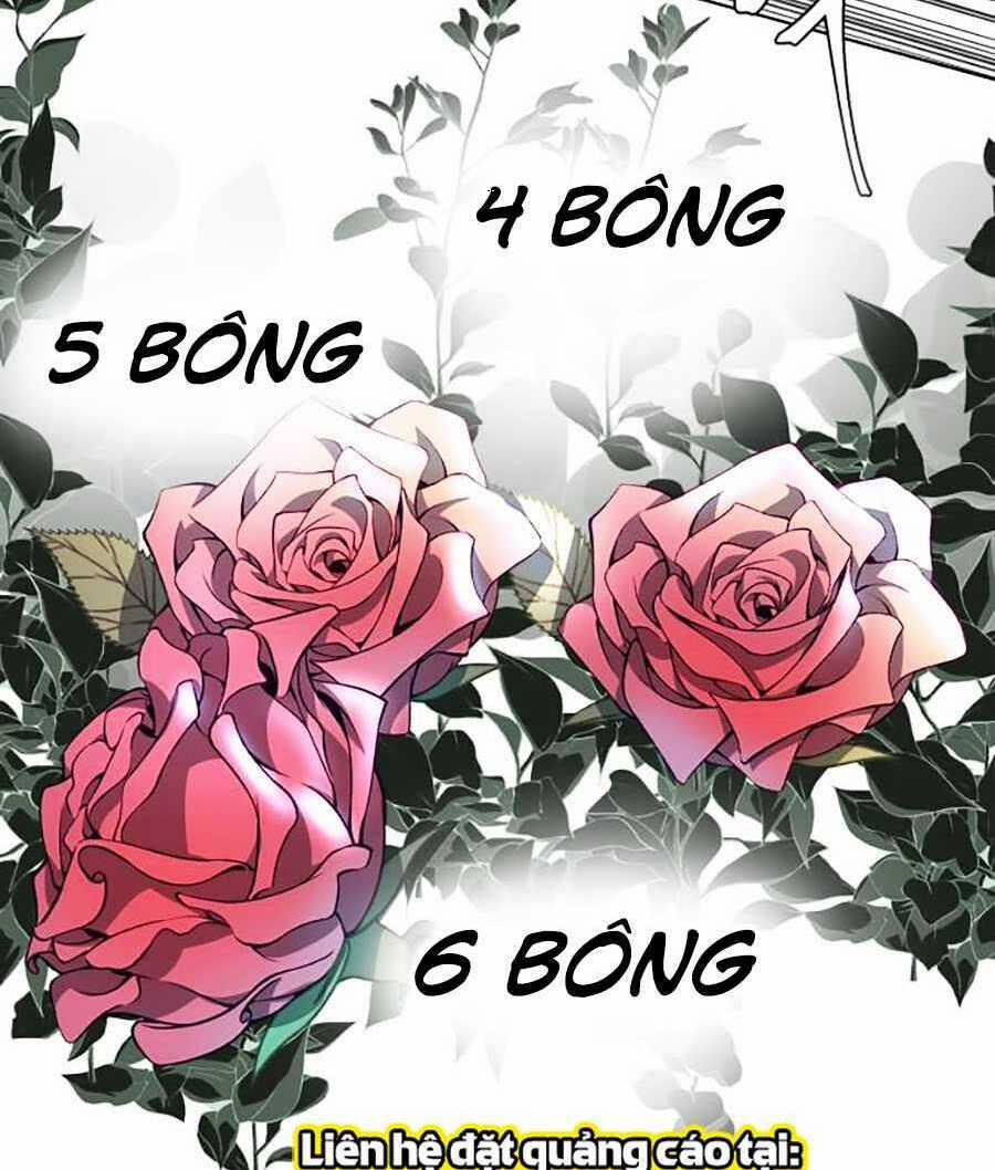 Cậu Bé Của Thần Chết 52 trang 89