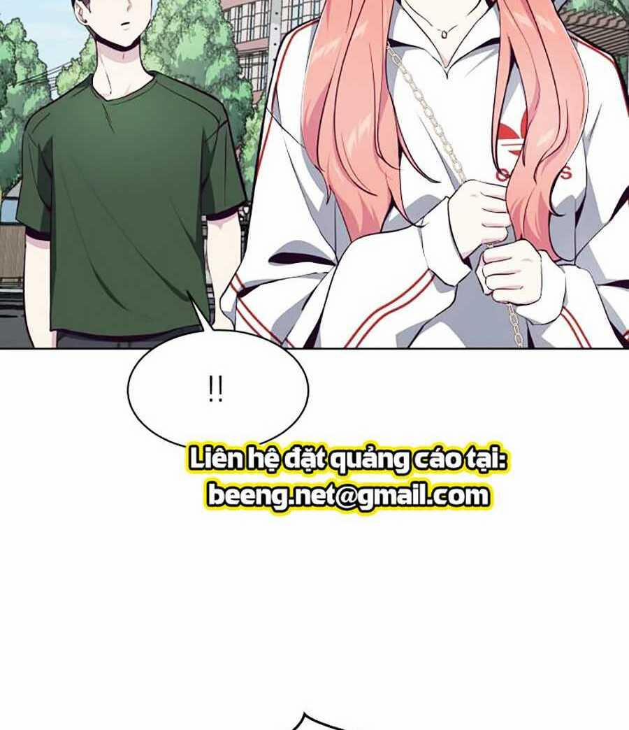 Cậu Bé Của Thần Chết 52 trang 9