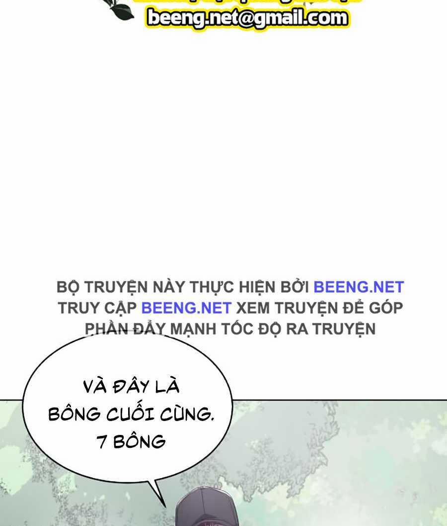 Cậu Bé Của Thần Chết 52 trang 90