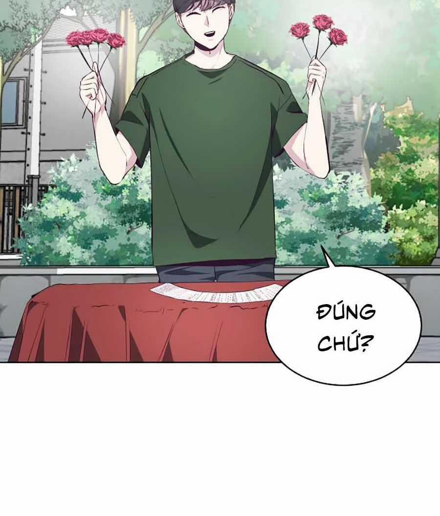 Cậu Bé Của Thần Chết 52 trang 91