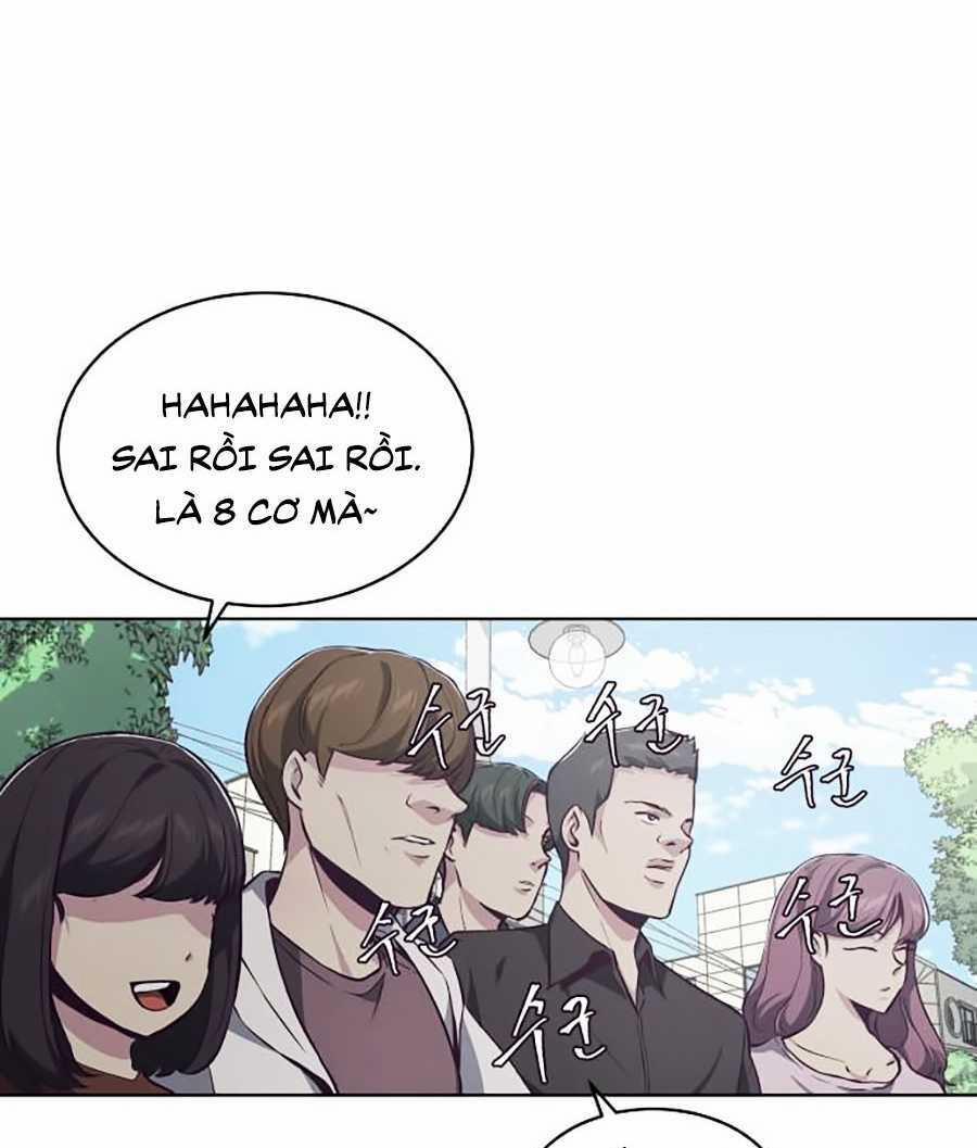 Cậu Bé Của Thần Chết 52 trang 92