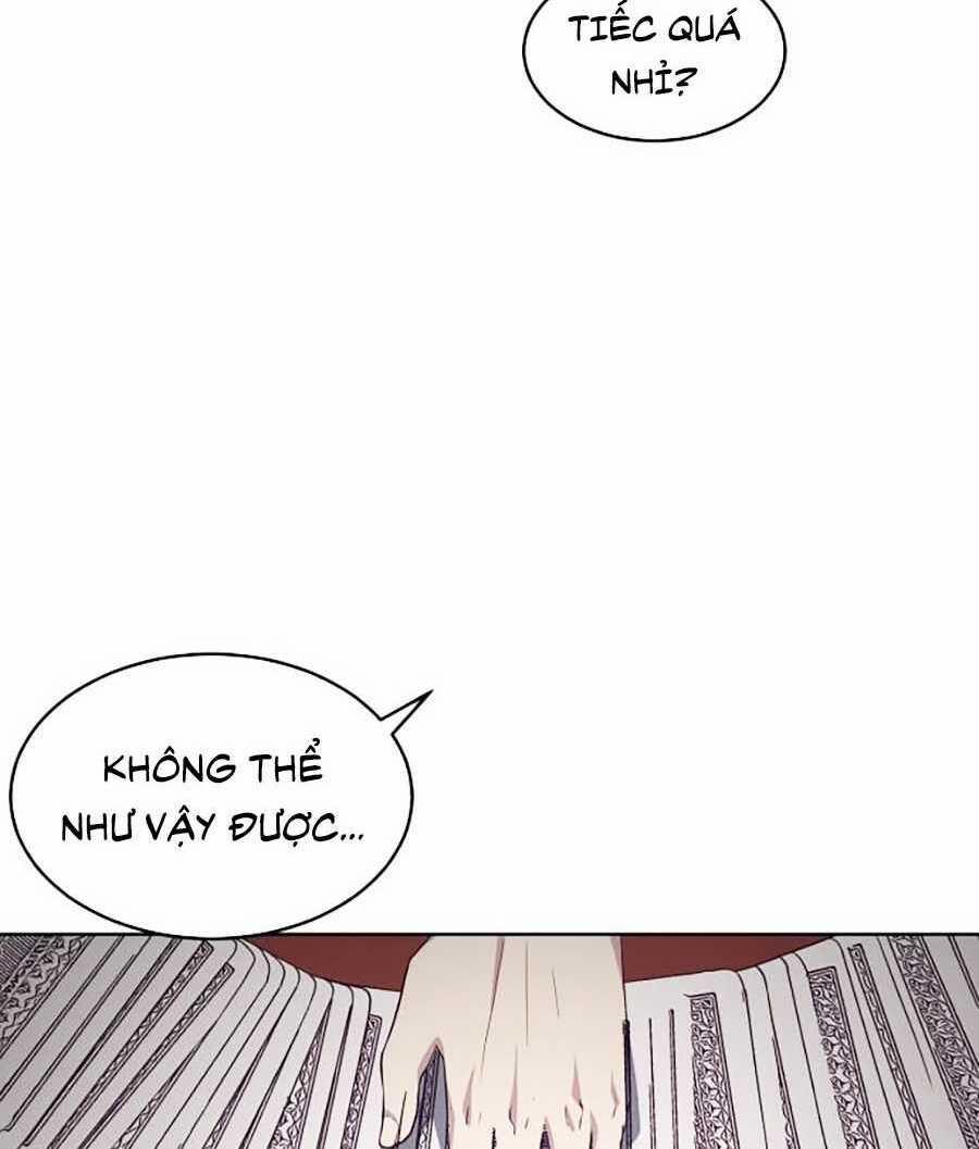 Cậu Bé Của Thần Chết 52 trang 93