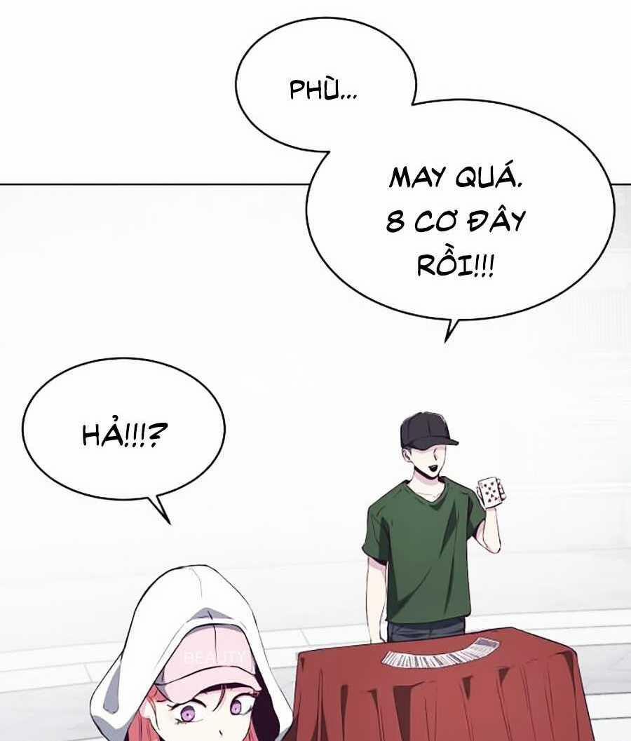 Cậu Bé Của Thần Chết 52 trang 95