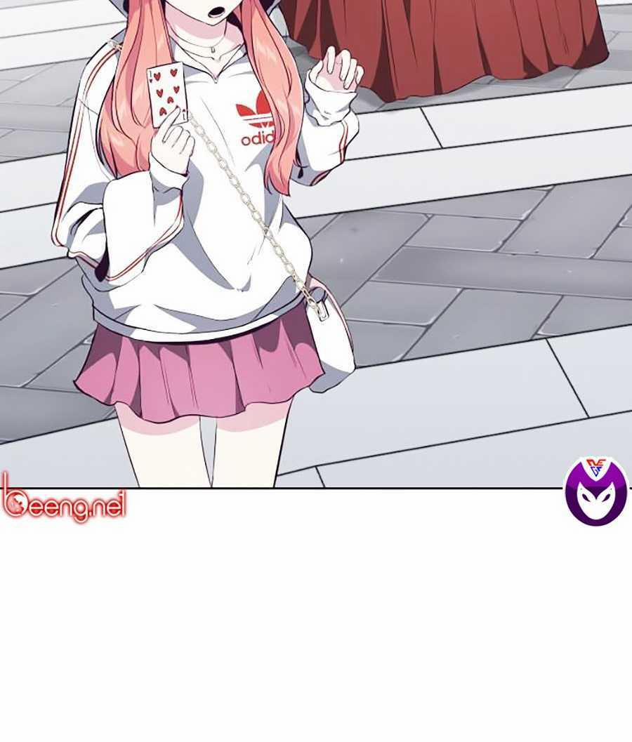 Cậu Bé Của Thần Chết 52 trang 96