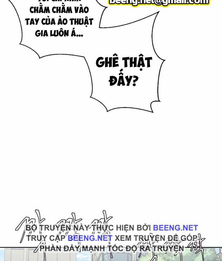 Cậu Bé Của Thần Chết 52 trang 98