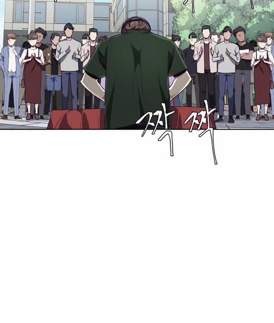 Cậu Bé Của Thần Chết 52 trang 99