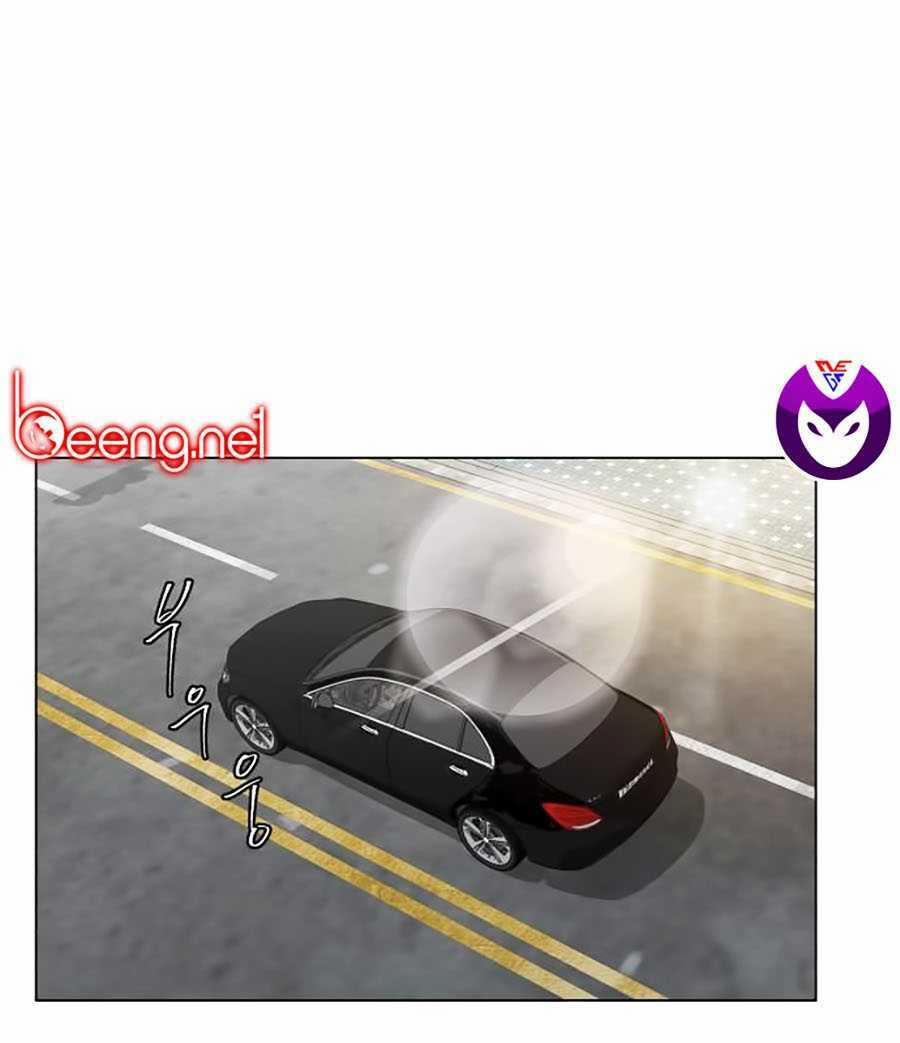 Cậu Bé Của Thần Chết 53 trang 0