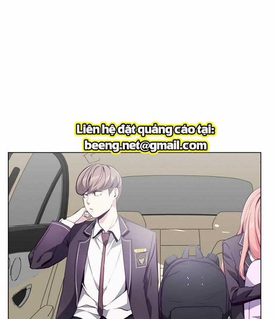 Cậu Bé Của Thần Chết 53 trang 1