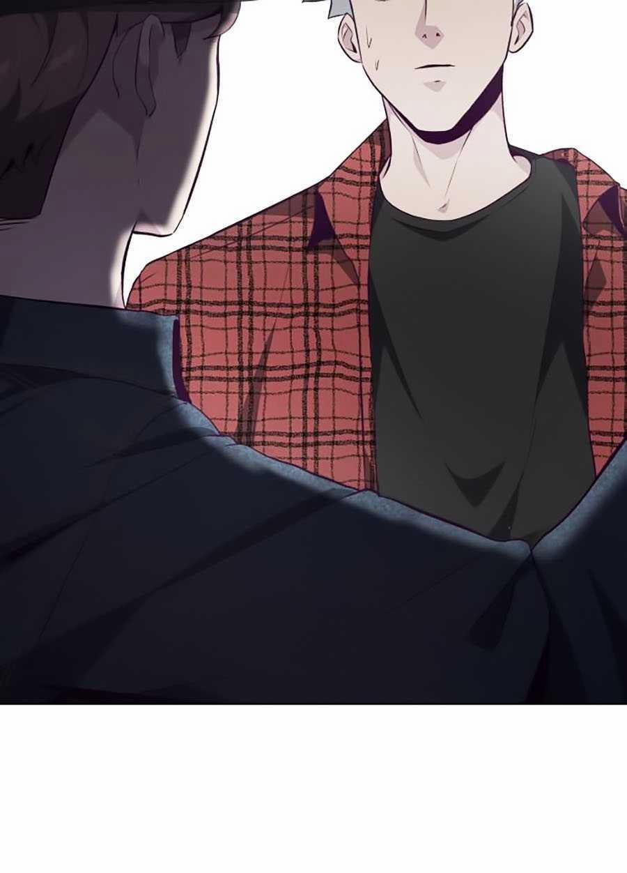 Cậu Bé Của Thần Chết 53 trang 100