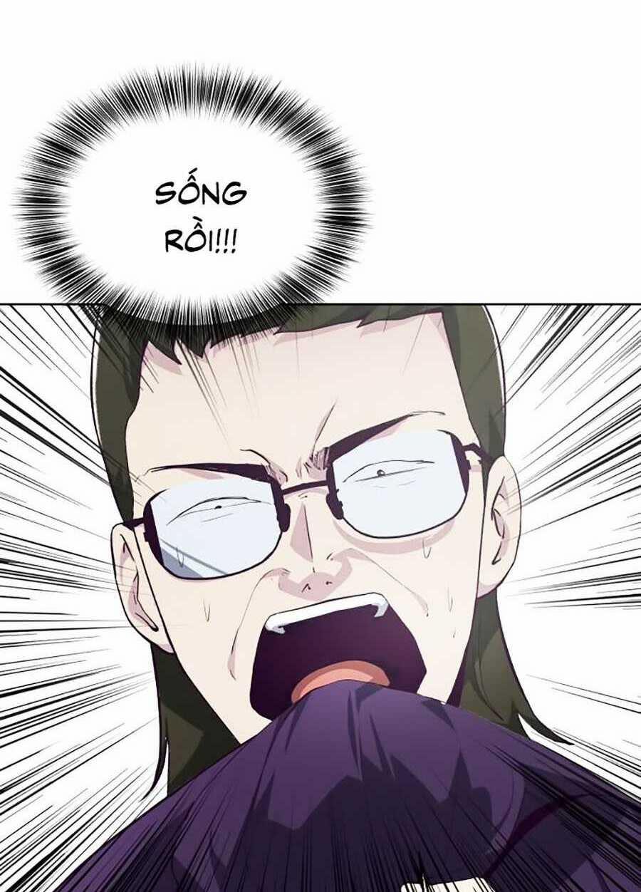 Cậu Bé Của Thần Chết 53 trang 101