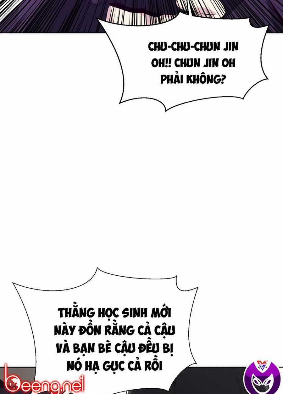 Cậu Bé Của Thần Chết 53 trang 102