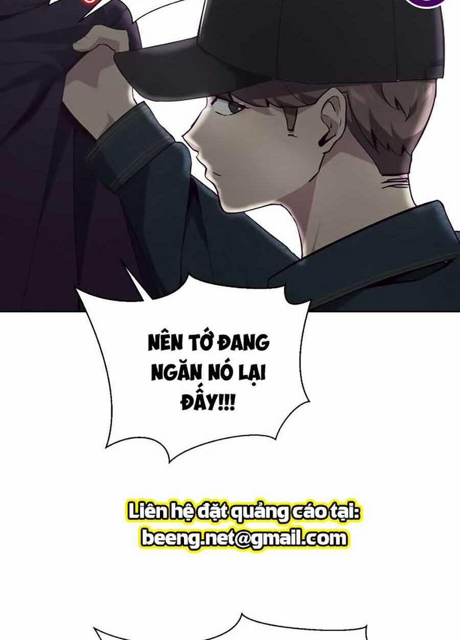 Cậu Bé Của Thần Chết 53 trang 103