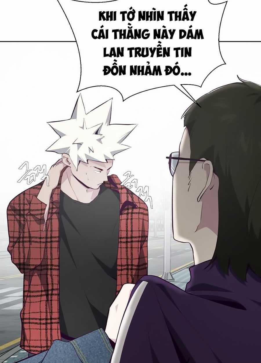 Cậu Bé Của Thần Chết 53 trang 104