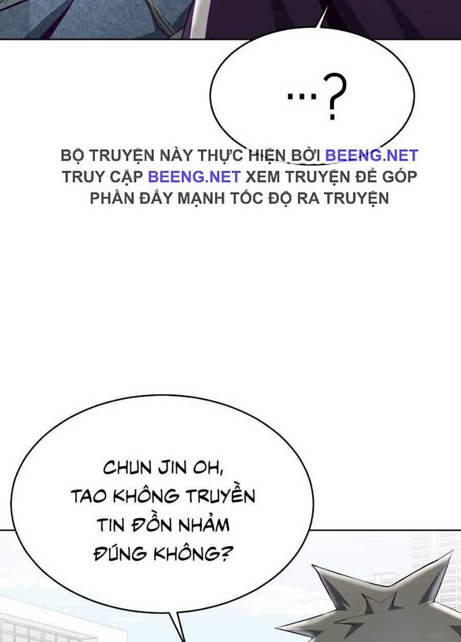 Cậu Bé Của Thần Chết 53 trang 105