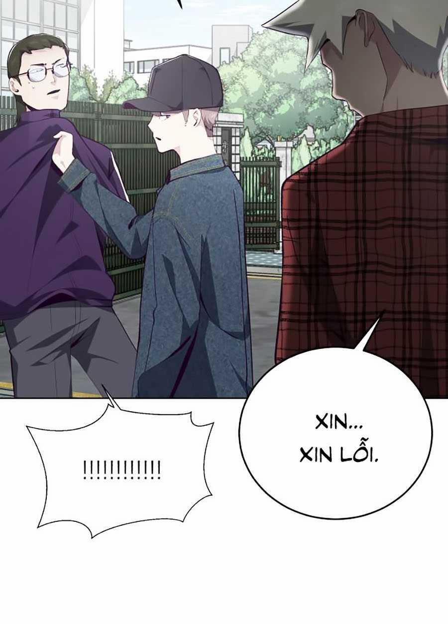 Cậu Bé Của Thần Chết 53 trang 106