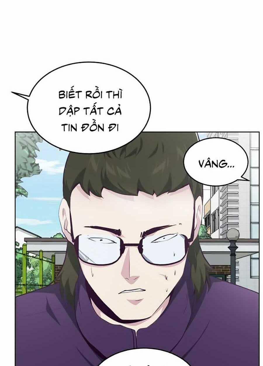 Cậu Bé Của Thần Chết 53 trang 107