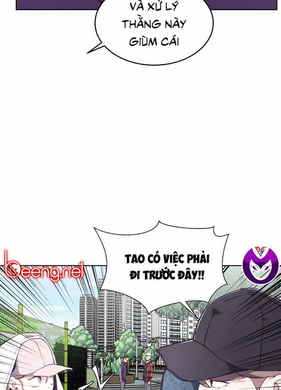 Cậu Bé Của Thần Chết 53 trang 108
