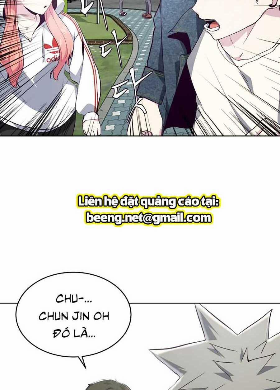Cậu Bé Của Thần Chết 53 trang 109