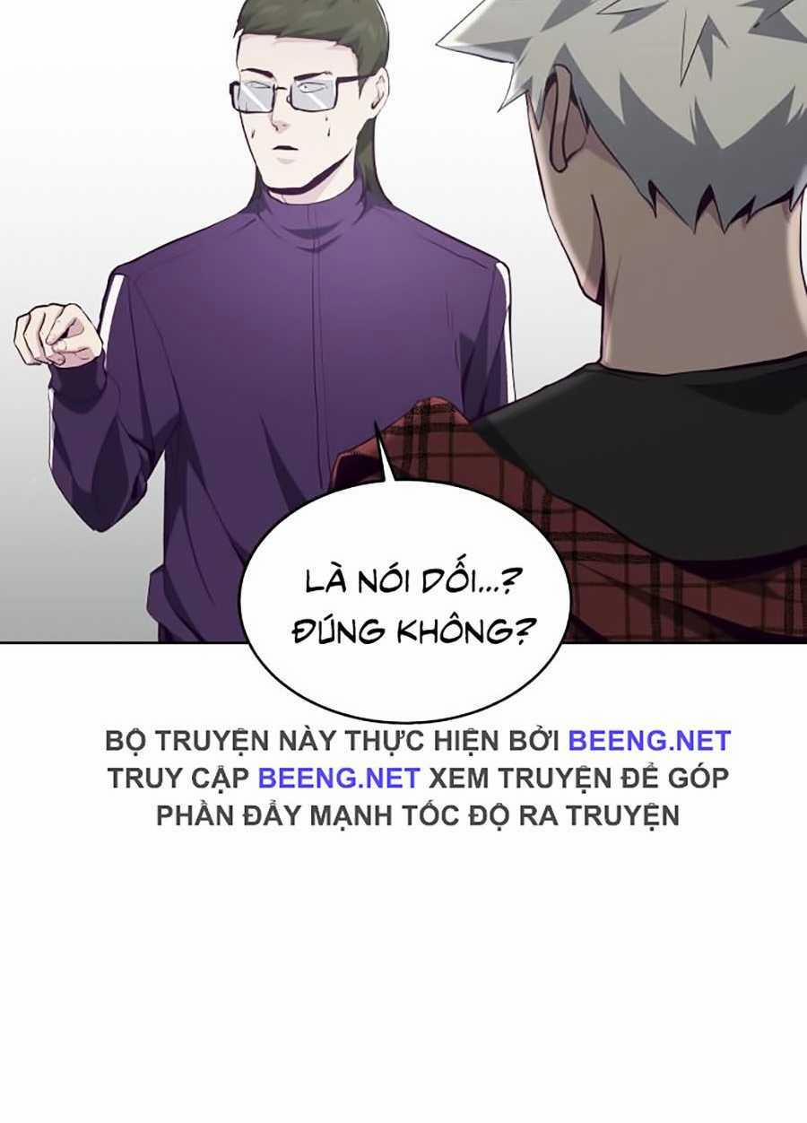 Cậu Bé Của Thần Chết 53 trang 110