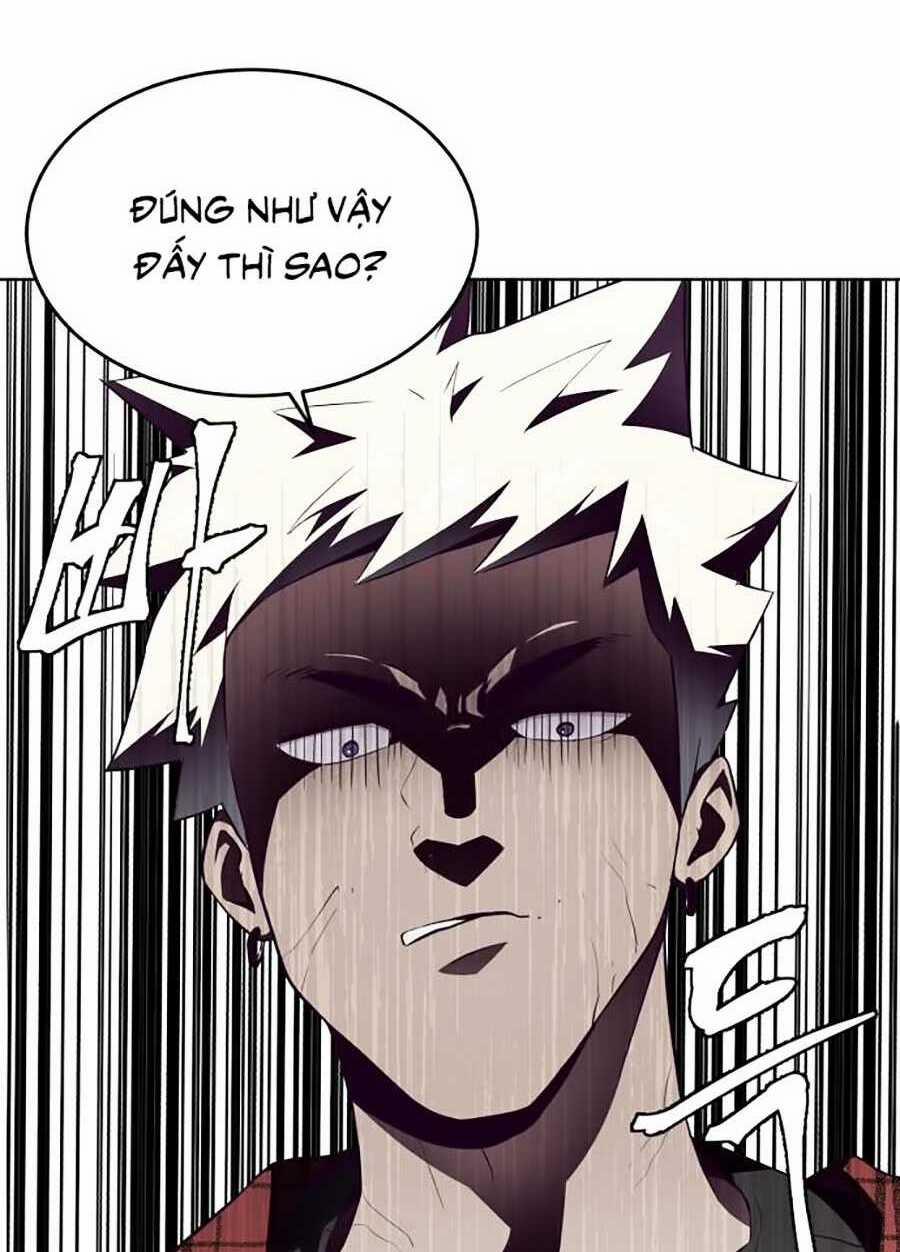 Cậu Bé Của Thần Chết 53 trang 111