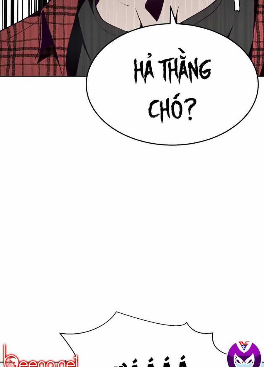 Cậu Bé Của Thần Chết 53 trang 112