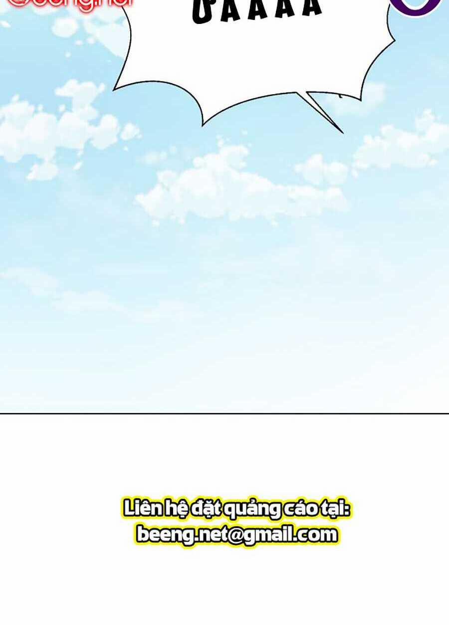 Cậu Bé Của Thần Chết 53 trang 113