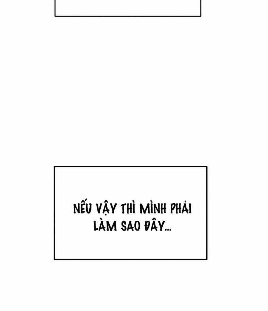 Cậu Bé Của Thần Chết 53 trang 12