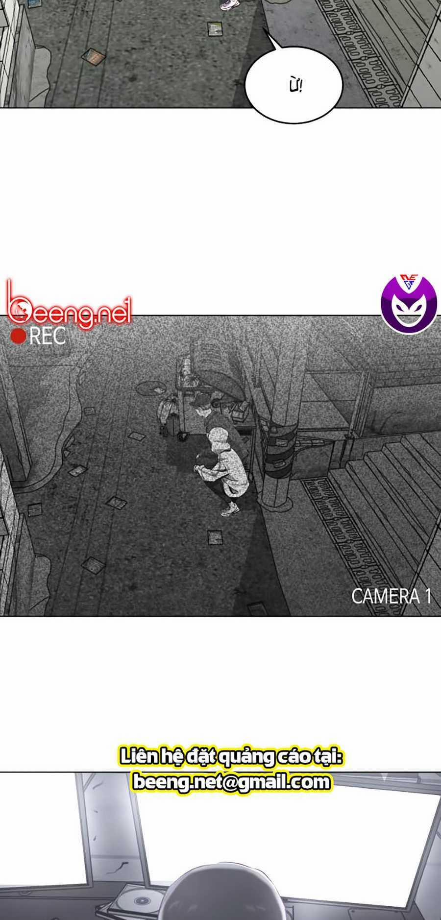 Cậu Bé Của Thần Chết 53 trang 121