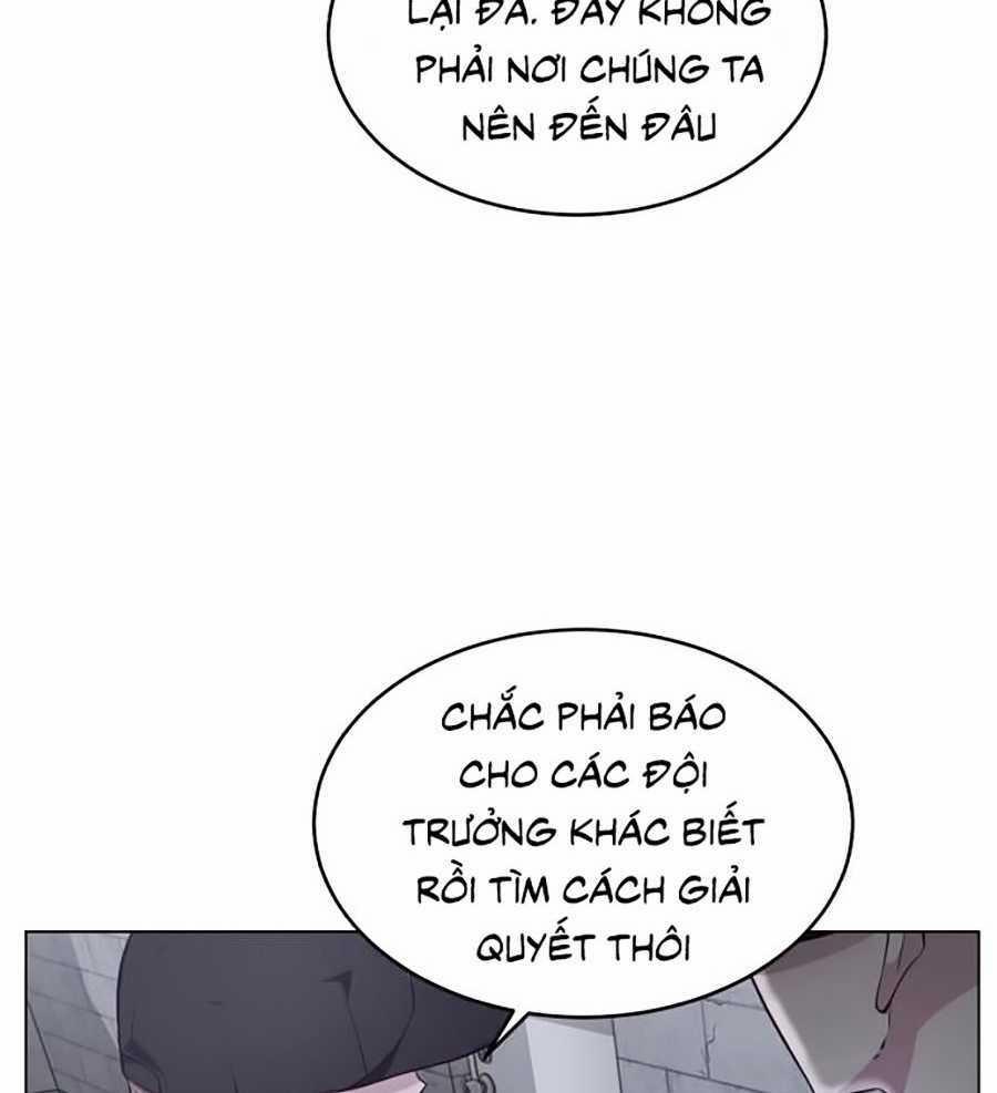 Cậu Bé Của Thần Chết 53 trang 131