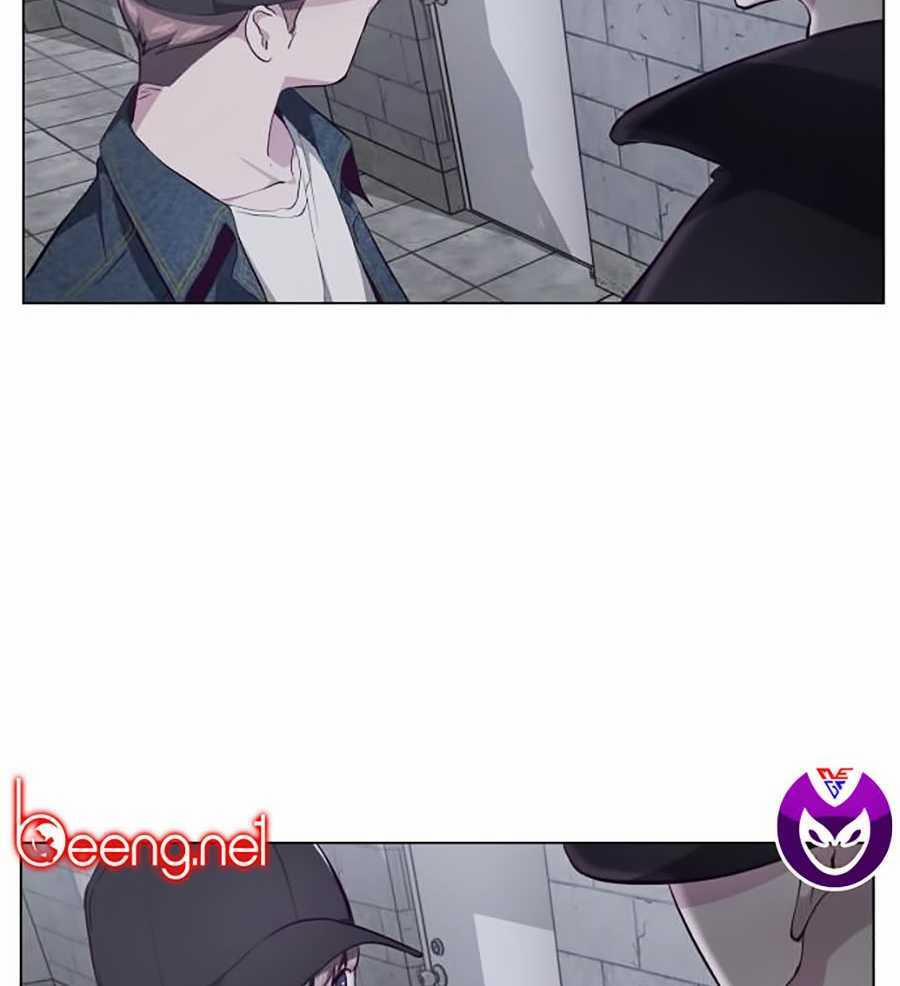 Cậu Bé Của Thần Chết 53 trang 132