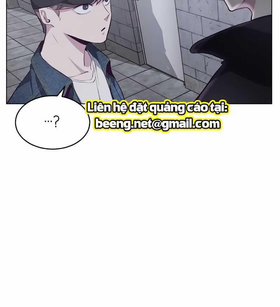 Cậu Bé Của Thần Chết 53 trang 133